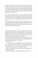 0016361995_strana_106.jpg