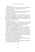 0010634848_strana_275.jpg