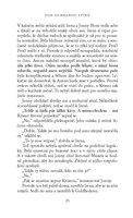 0014746069_strana_035.jpg