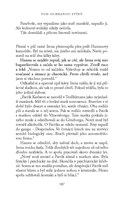 0014746069_strana_187.jpg