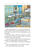 0019000305_strana_035.jpg