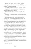 0019193247_strana_112.jpg