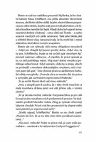 0022301015_strana_151.jpg