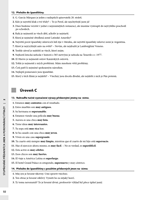 0022951429_KEJ444_032.pdf