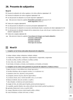 0022951429_KEJ444_293.pdf