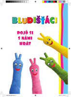 0018762094_Listovani_bludistaci.pdf