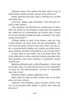 0022860491_strana_054.jpg