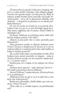 0022888935_strana_204.jpg