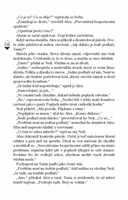 0023222846_strana_119.jpg