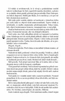 0023222846_strana_221.jpg