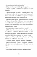 0023746026_strana_075.jpg