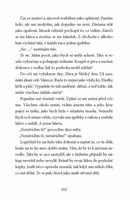 0023746026_strana_102.jpg