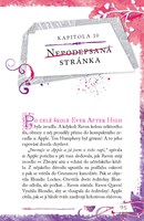 0023803666_strana_095.jpg