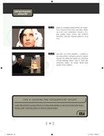 0013113918_K2066_tisk 36.jpg