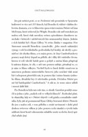0024018941_strana_069.jpg