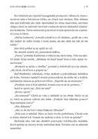 0025536020_strana_077.jpg