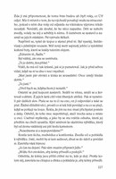 0010936835_strana_227.jpg