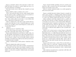 fragment_ukazkypdfwww\200680_eldeststr16