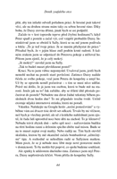 fragment_ukazkypdfwww\201210-01-001denik