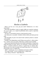 fragment_ukazkypdfwww\201559-01-001_zden