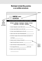 fragment_ukazkypdfwww\201597-01-001_nemc