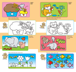 fragment_UkazkyPDFWWW\comamumetnezpujdud