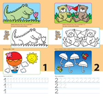 fragment_UkazkyPDFWWW\comamumetnezpujdud