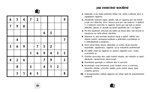 fragment_UkazkyPDFWWW\sudoku-pro-seniory
