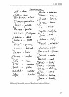 0027684137_strana_047.jpg