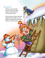 0028785959_dedovy-rikanky-jazykolamy-s32