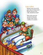 0028785959_dedovy-rikanky-jazykolamy-s37