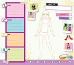 SK_TILskukazkypdfwww\modnestudiosuperzap