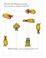 SK_TILskukazkypdfwww\carovnaskolkaspojov