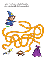 SK_TILskukazkypdfwww\carovnaskolkadoplnn