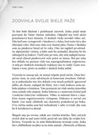 0029302852_vtedy-v raji-tit-711044-01-li