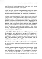 0029302852_vtedy-v raji-tit-711044-01-li