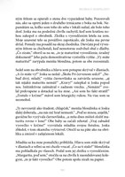 0029302852_vtedy-v raji-tit-711044-01-li