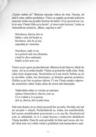 0029302852_vtedy-v raji-tit-711044-01-li