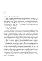 0029302859_plostice-tit-711045-01-list-0