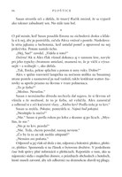 0029302859_plostice-tit-711045-01-list-0