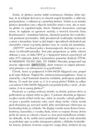 0029302859_plostice-tit-711045-01-list-0