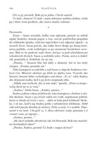 0029302859_plostice-tit-711045-01-list-0