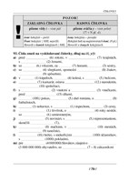 0029296942_pisem-bez-chyb-tit-700371-01-