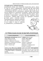 0029296942_pisem-bez-chyb-tit-700371-01-