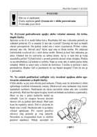 0029296942_pisem-bez-chyb-tit-700371-01-