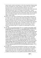 0029296942_pisem-bez-chyb-tit-700371-01-