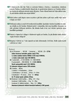 0027734196_priprava-na-prijimaci-zkousky