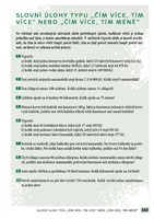 0027734196_priprava-na-prijimaci-zkousky