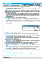 0027730711_literatura-v-kostce-pro-ss-ti