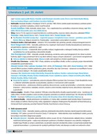 0027730711_literatura-v-kostce-pro-ss-ti